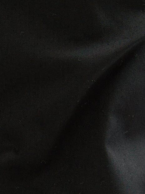 【Dickies×Rouge vif la cle】別注オールインワン