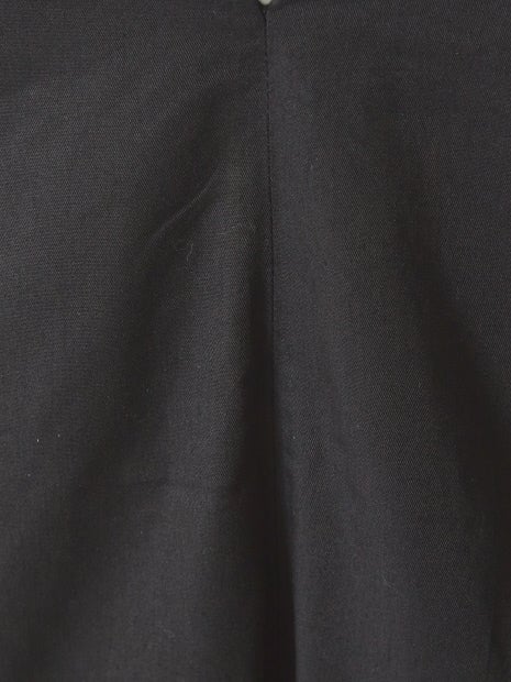 【Dickies×Rouge vif la cle】別注オールインワン
