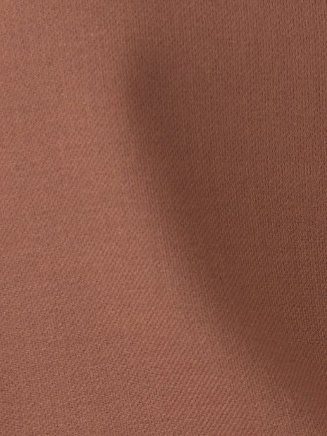 カルセブラウス