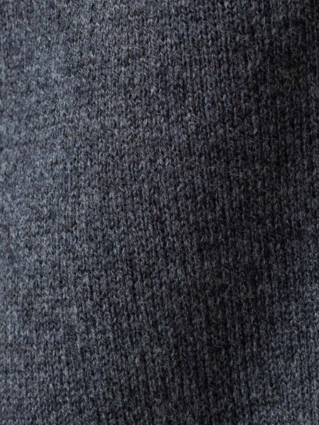 ショートカーディガン