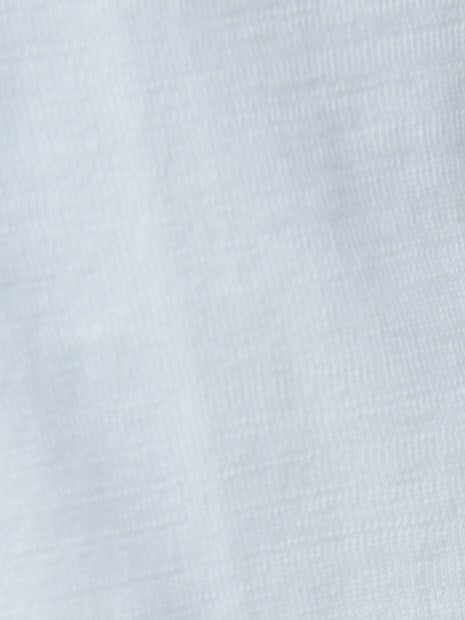 ニット/セーター