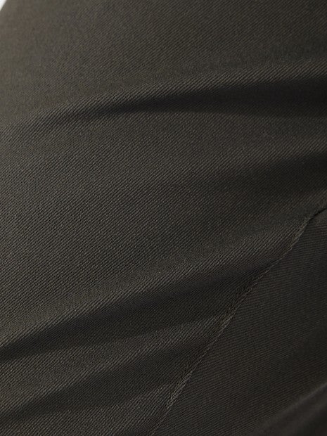 【ハイパーストレッチ】5ポケット イージーパンツ