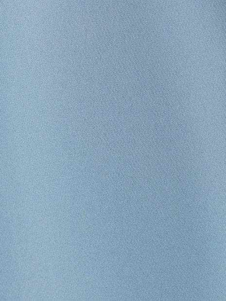 サイドスリットツィルパンツ