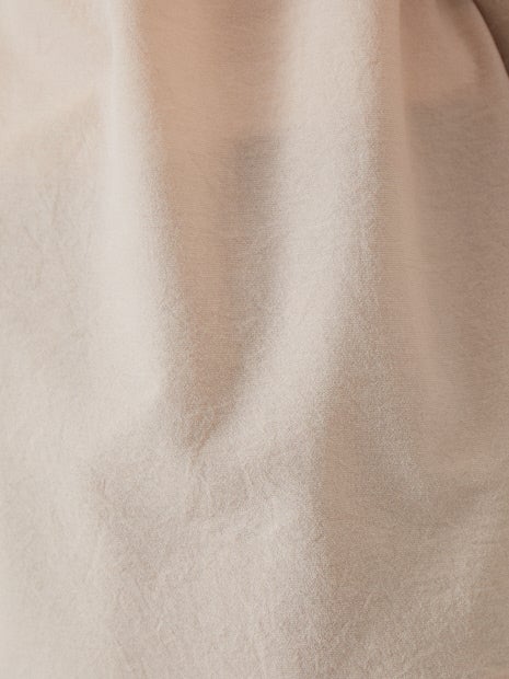 シアタートルカットソー