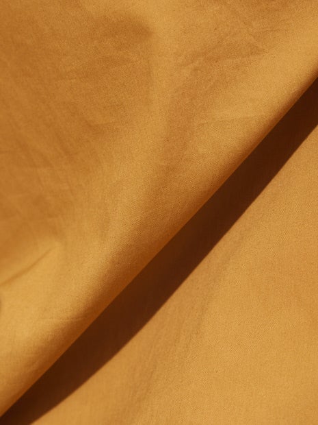 サマーブロードシャツ