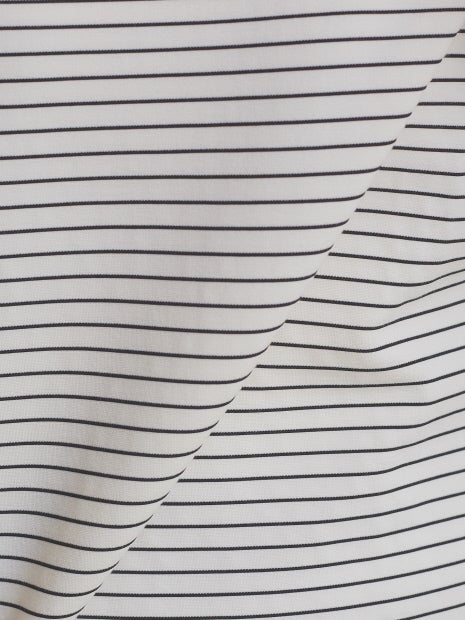 リップルポンチボーダー