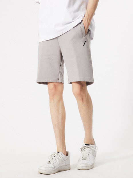 スラッシュ ショーツ