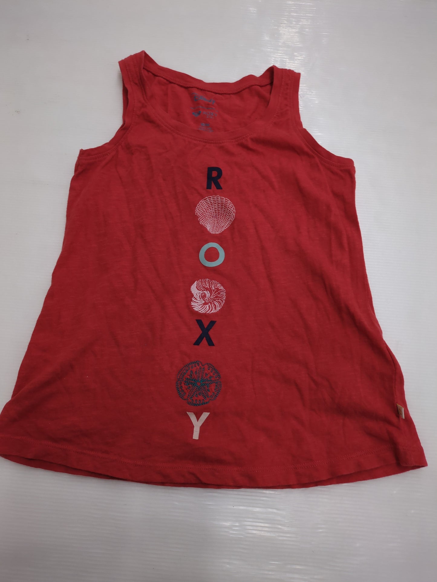 ROXY:Tシャツ / カットソー