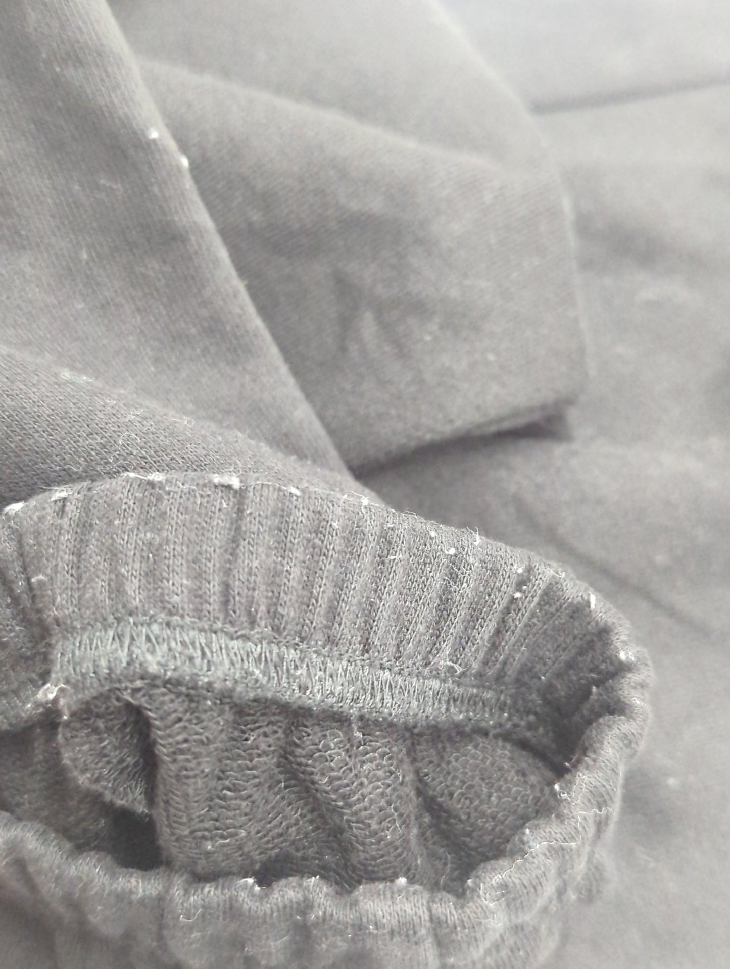JIVY PANTS