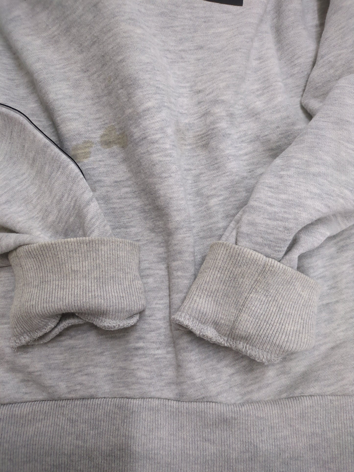 HELLO KITTY HOODIE