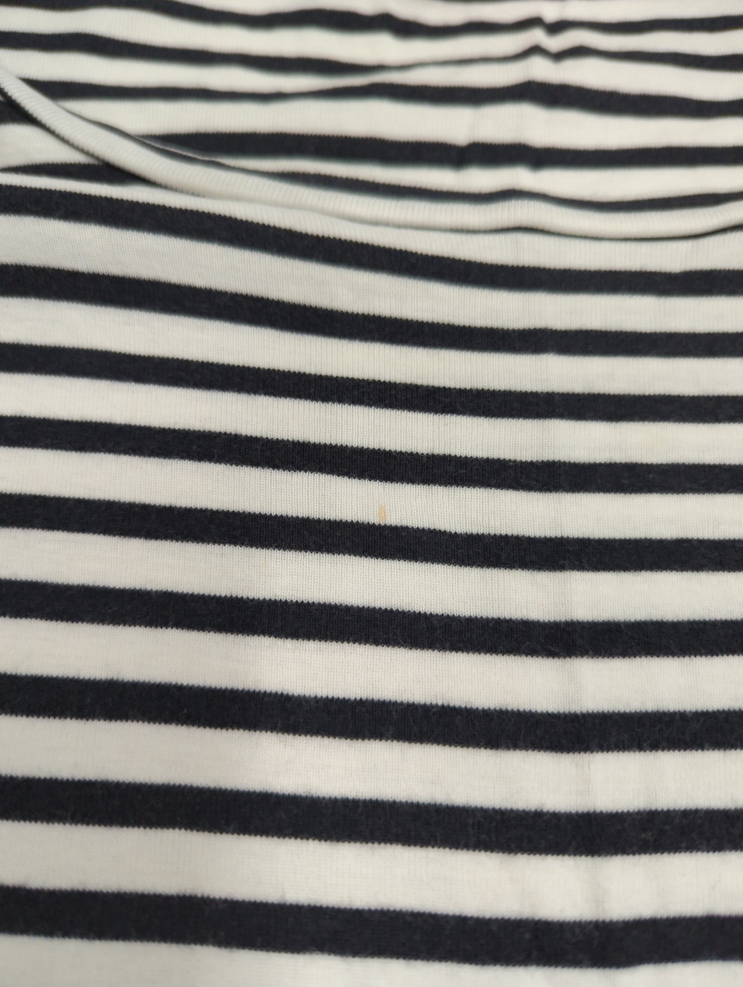 ROTTA S/S TEE