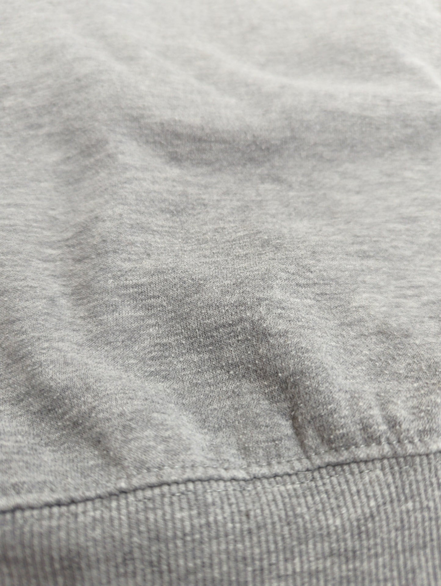 2025 QS HB-PULLOVER