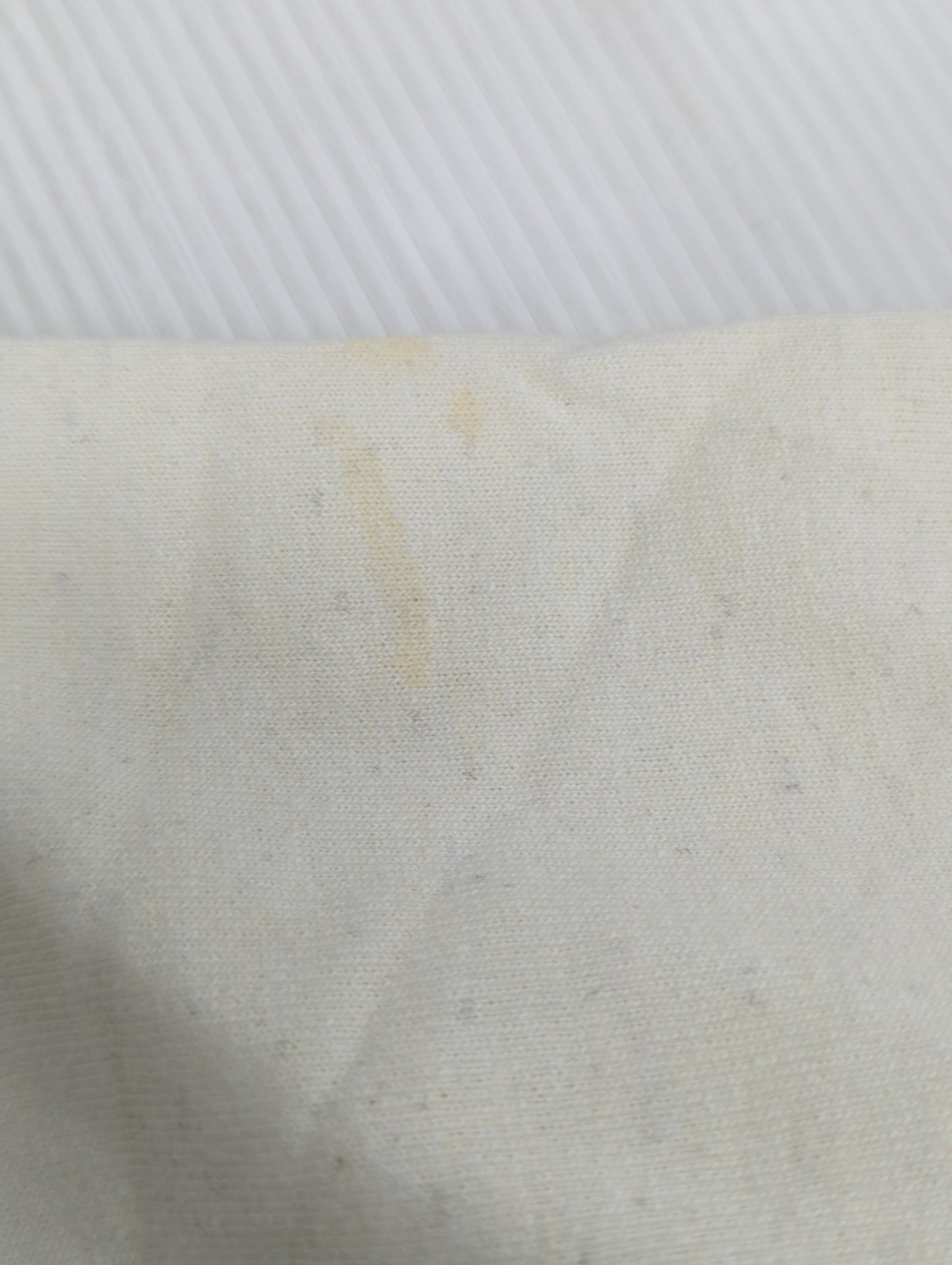 GREAT OUTDOOR SS