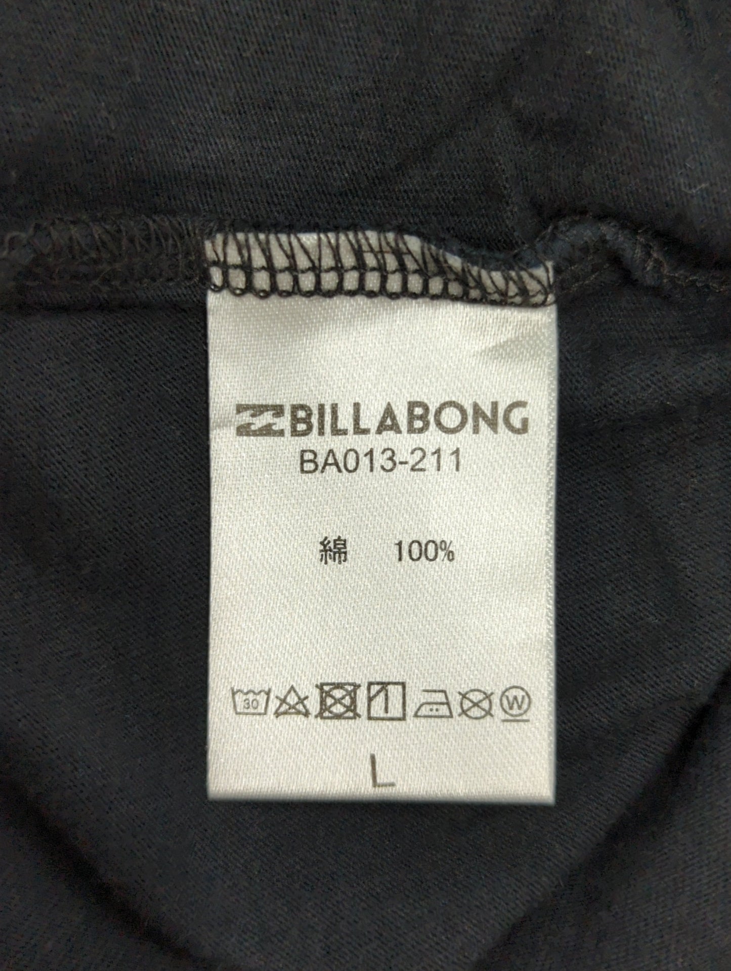 Tシャツ