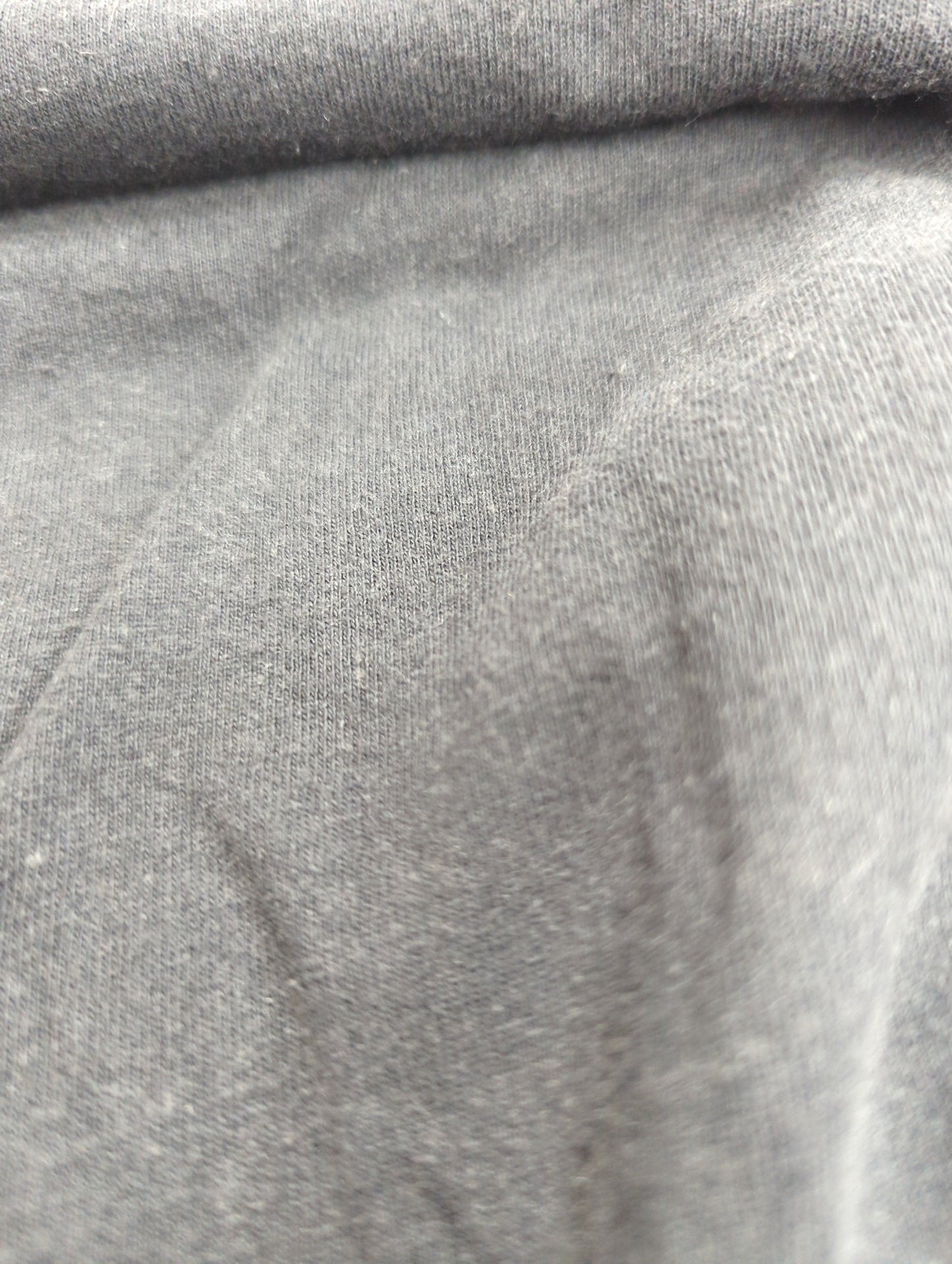 BILLABONG:Tシャツ / カットソー