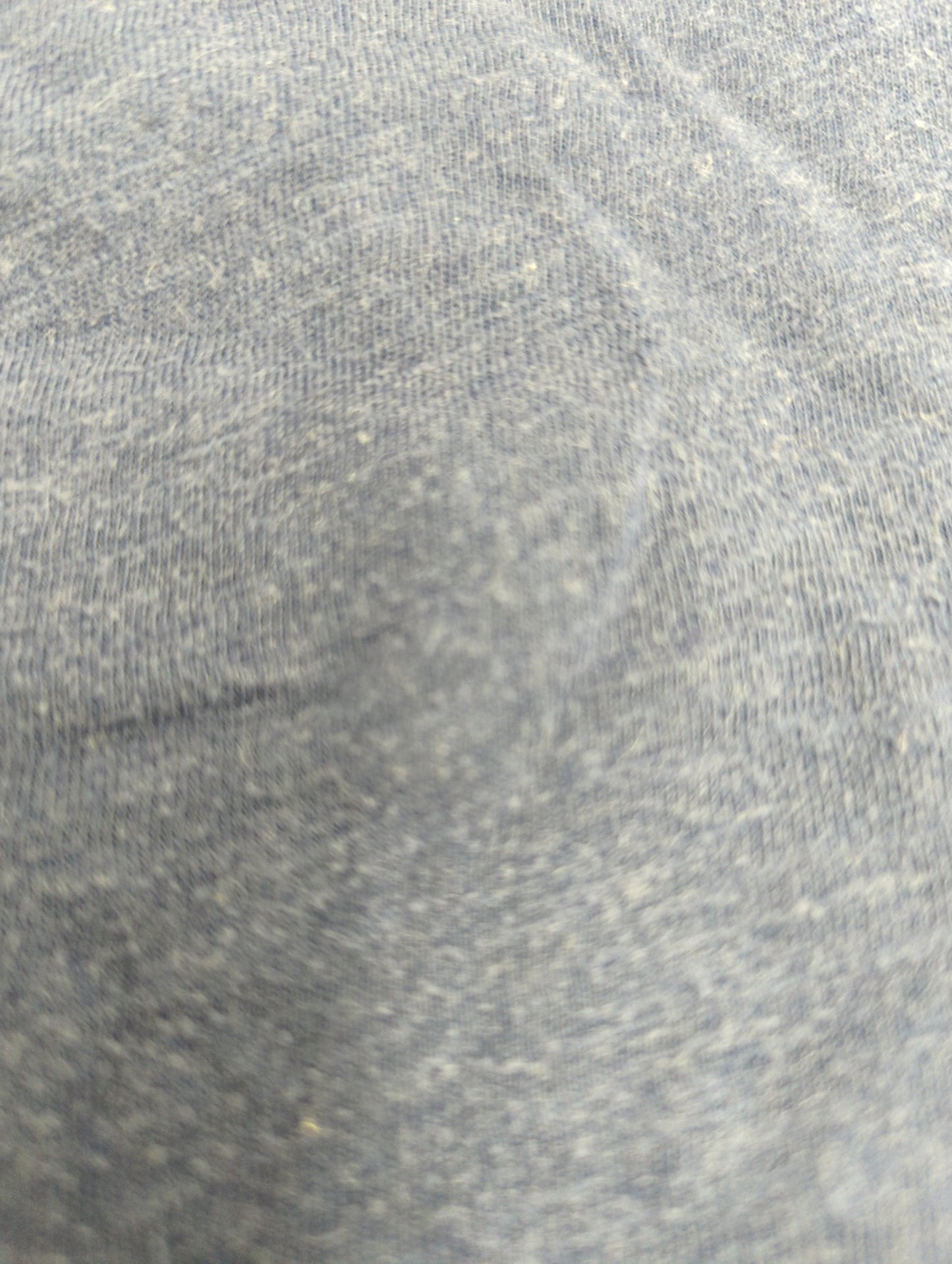 FOS TEE-10