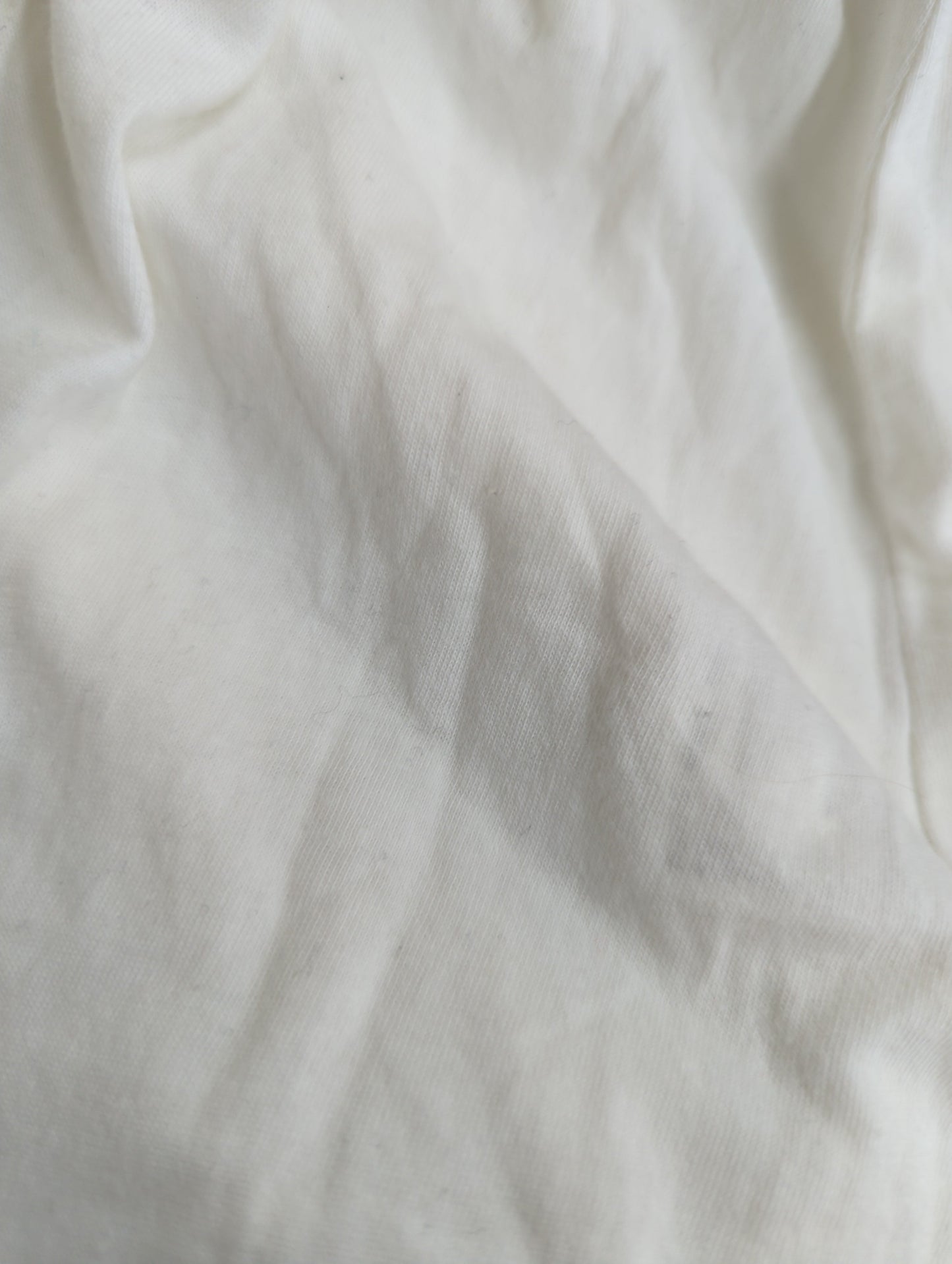 BILLABONG:Tシャツ / カットソー