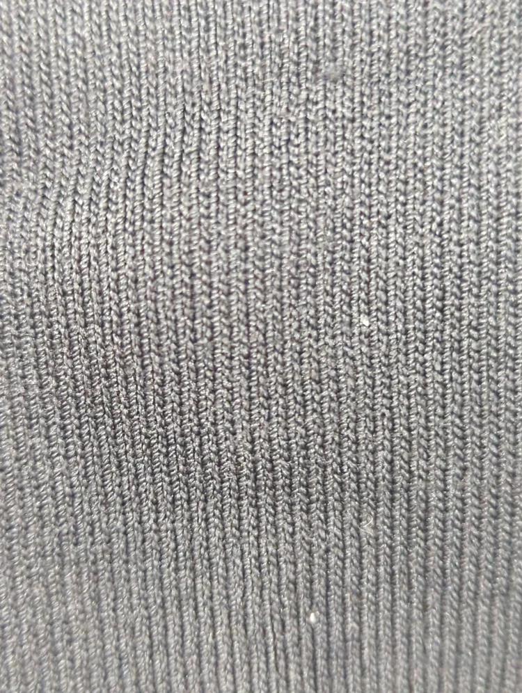 3WAY SHOULDER KNIT