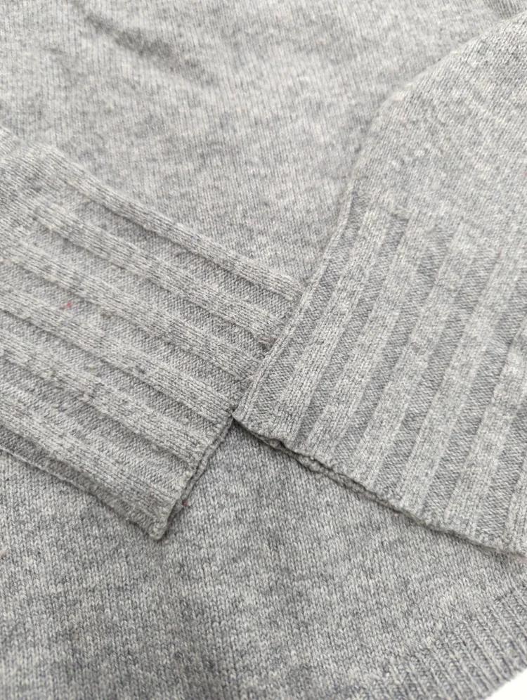 MOUSSY:ニット/セーター