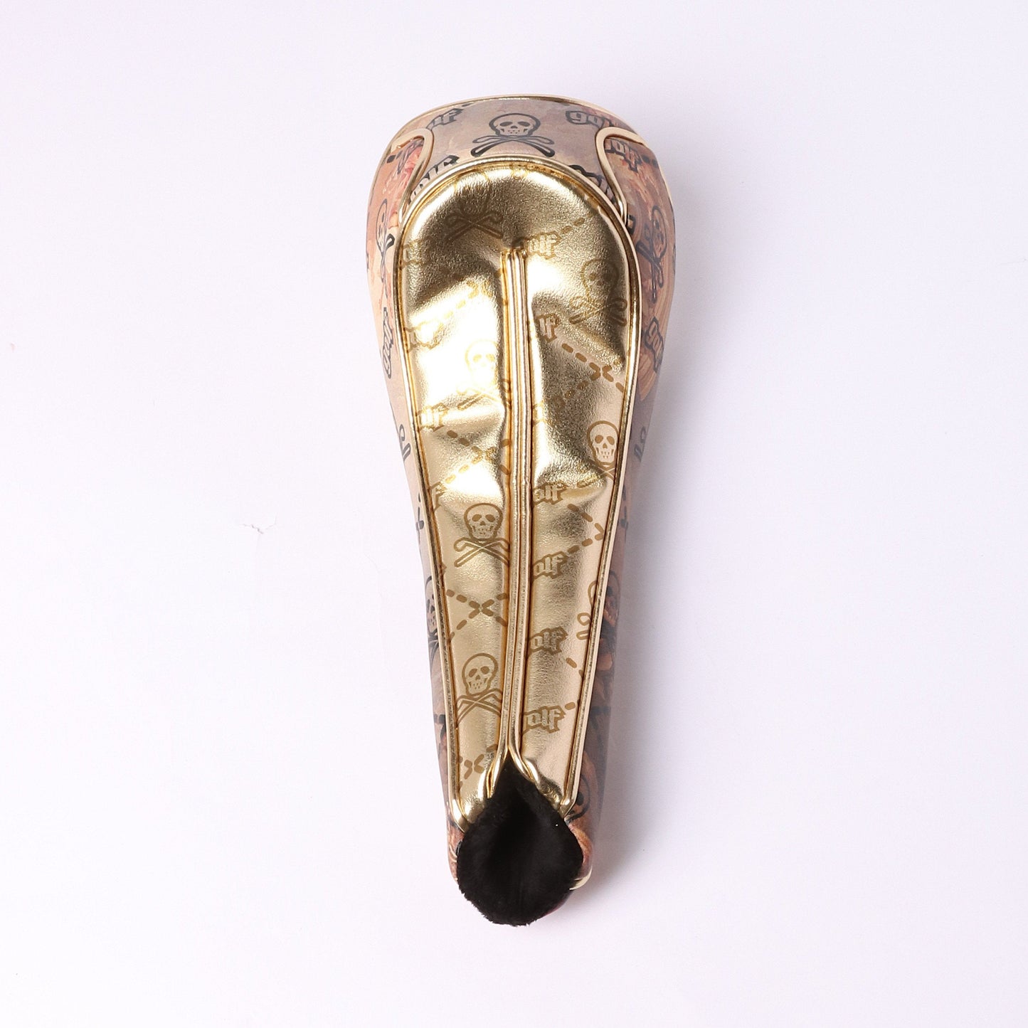 MLS-3A-SH11 | MEN and WOMEN