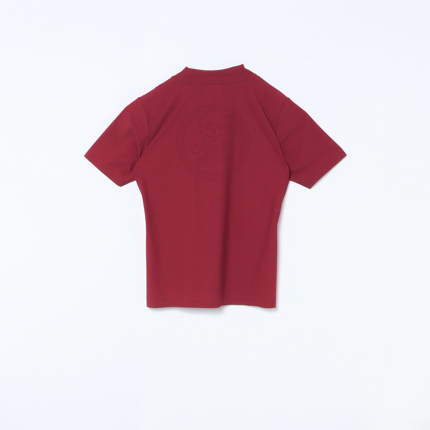 Avenir Tech Mock | WOMEN