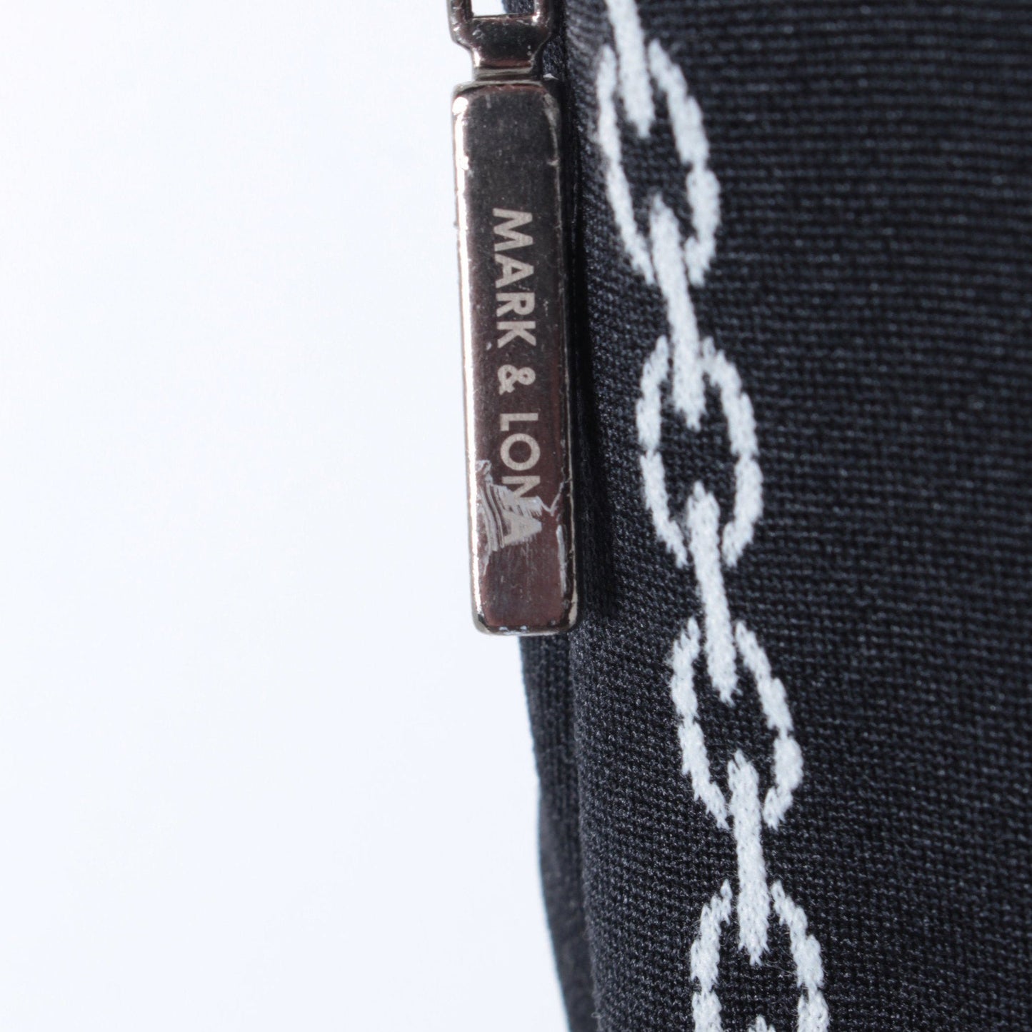 Strander Jersey Skort | WOMEN