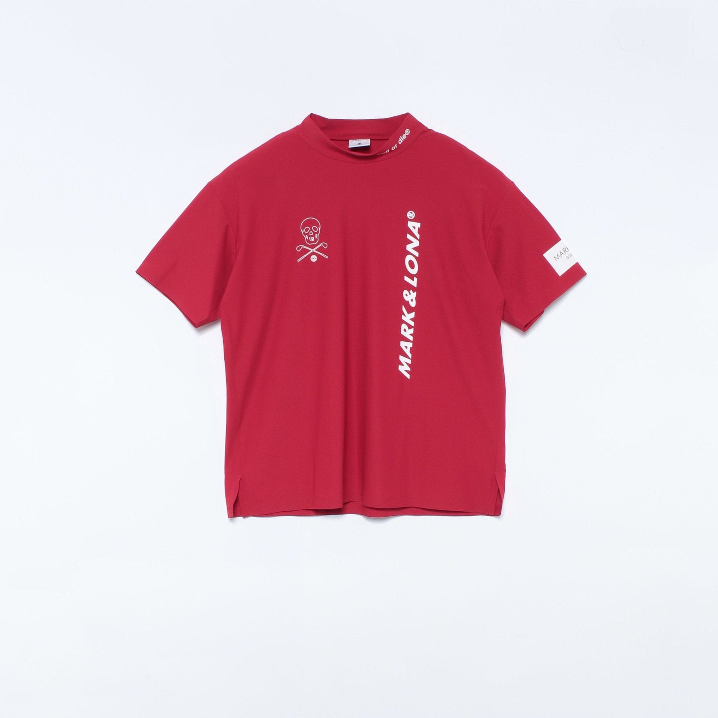 Avenir Tech Mock | MEN