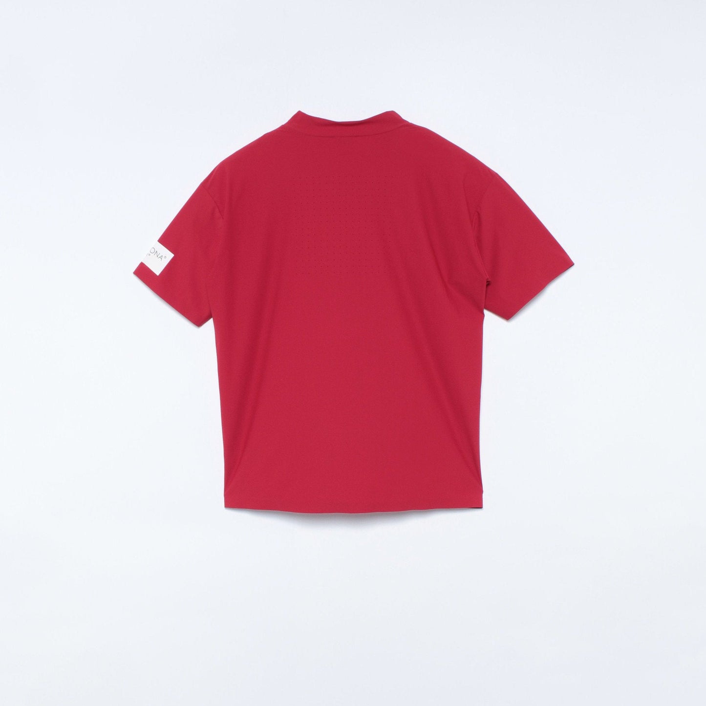 Avenir Tech Mock | MEN