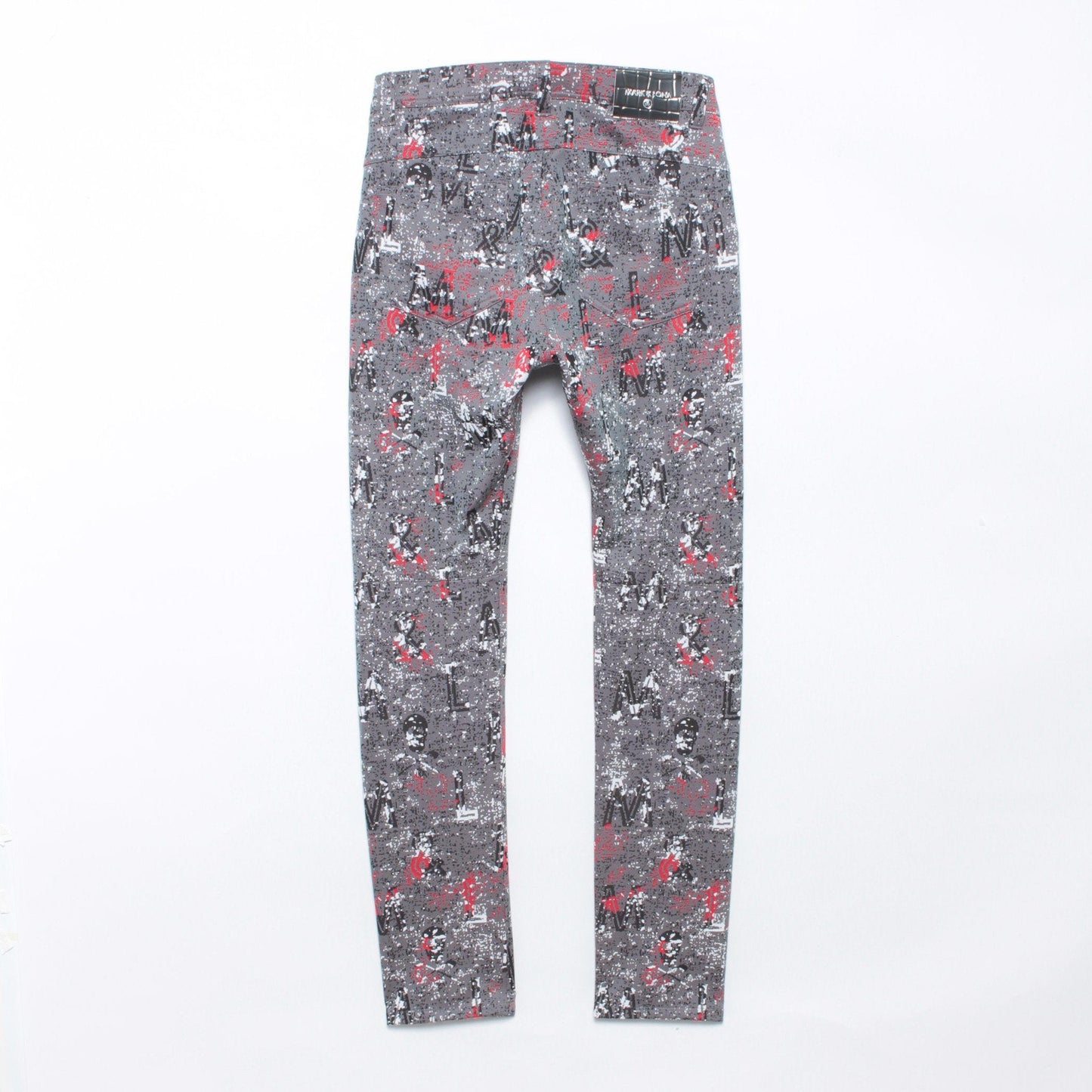 U.N.I.T.Y Tempted Pants | MEN