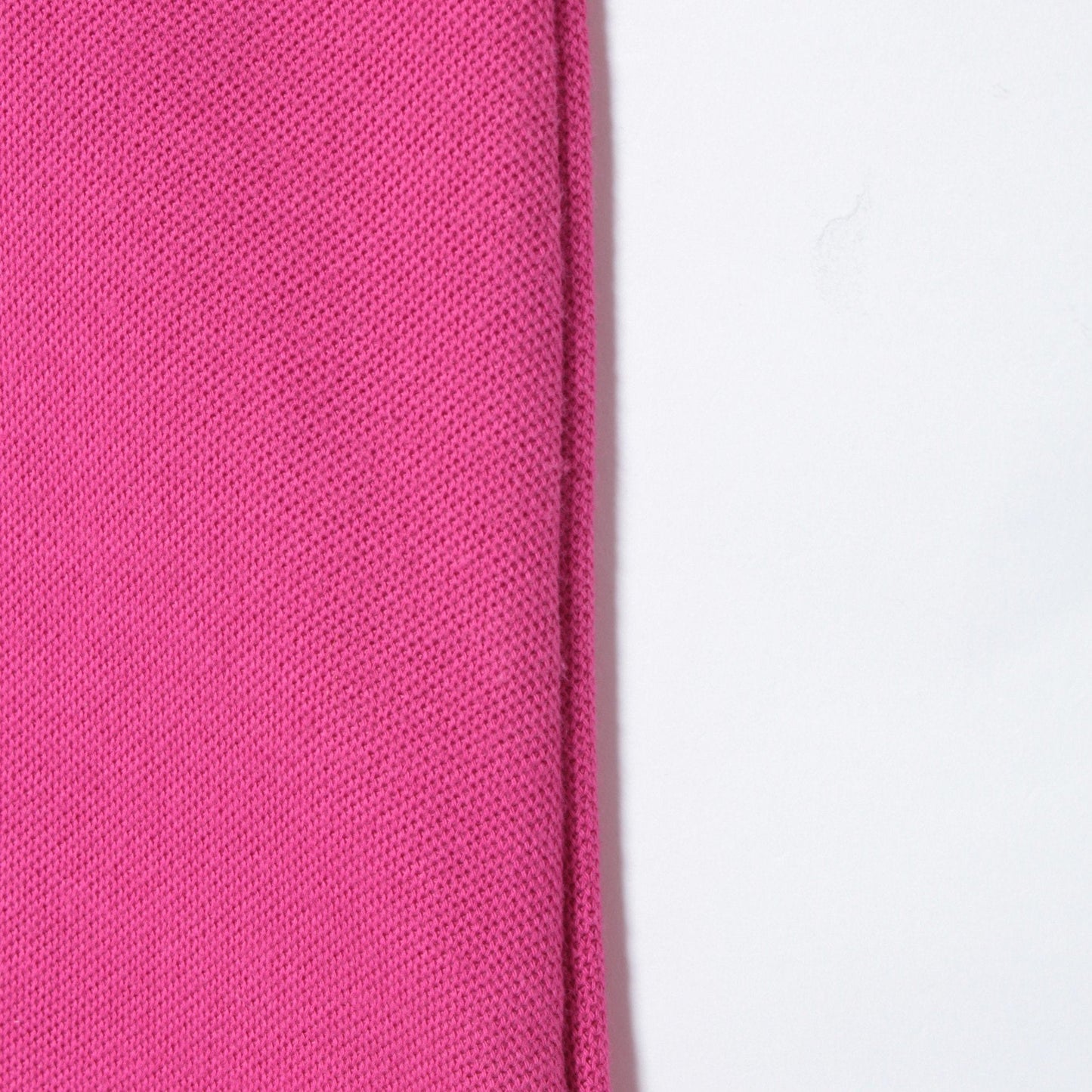 T.T.G.>I Polo | WOMEN