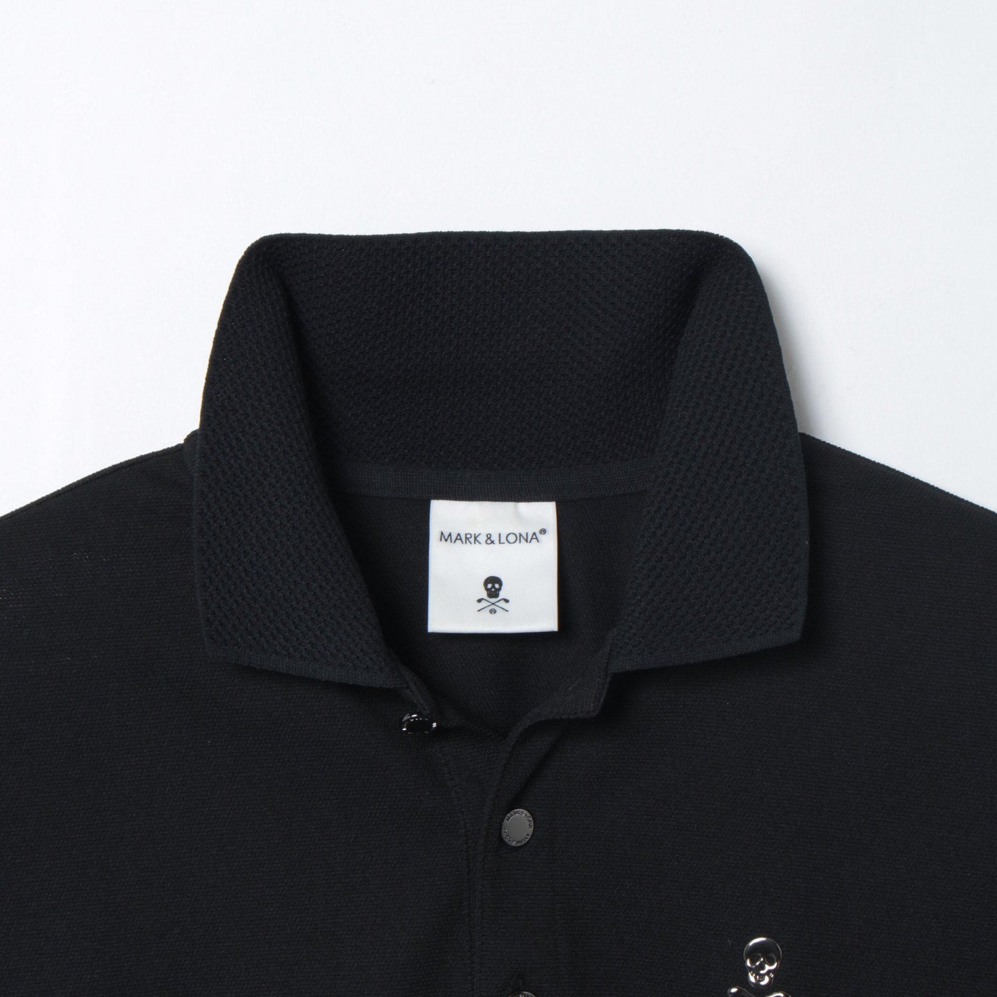 Ace Defend Polo | MEN