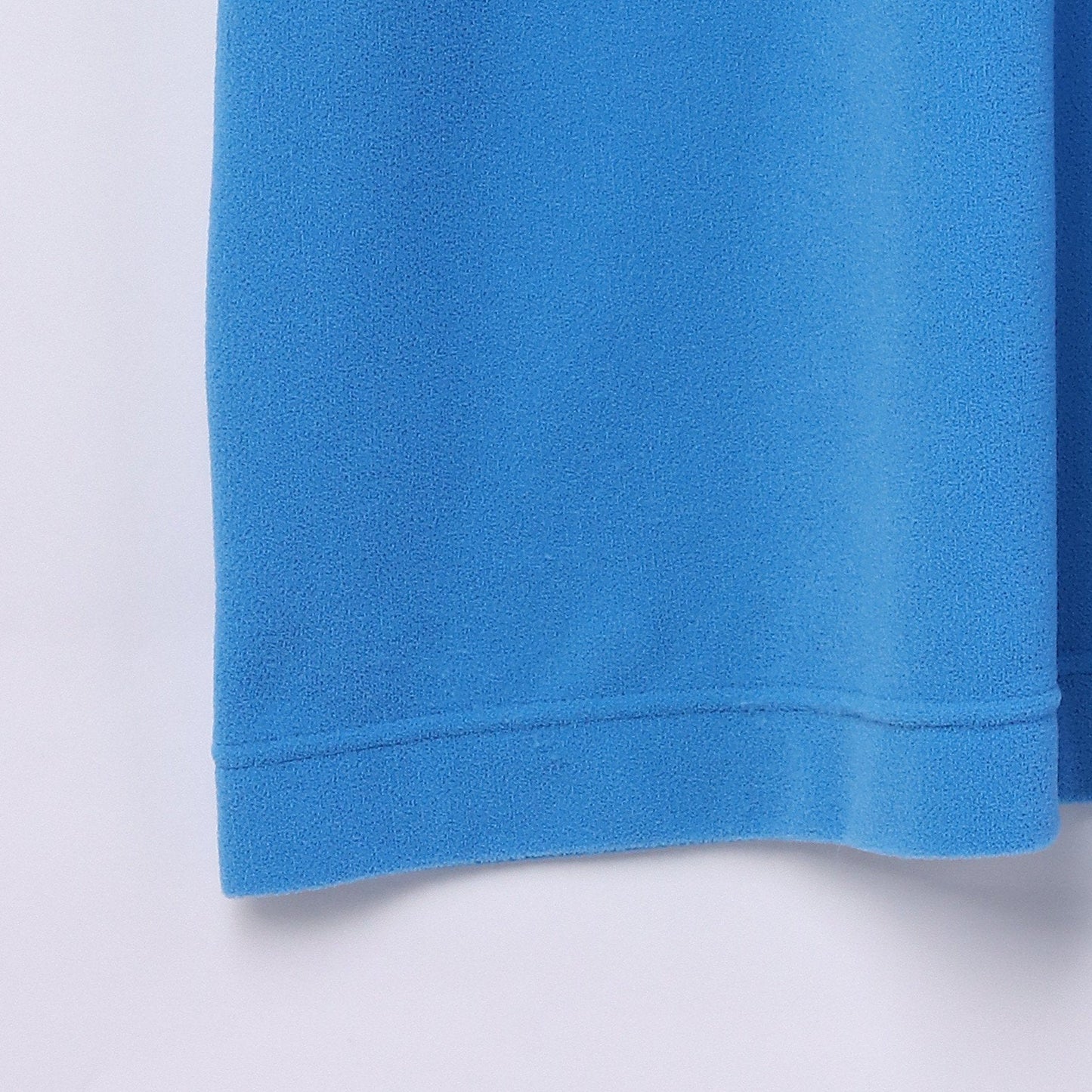 Superb Micro Pile Polo | MEN