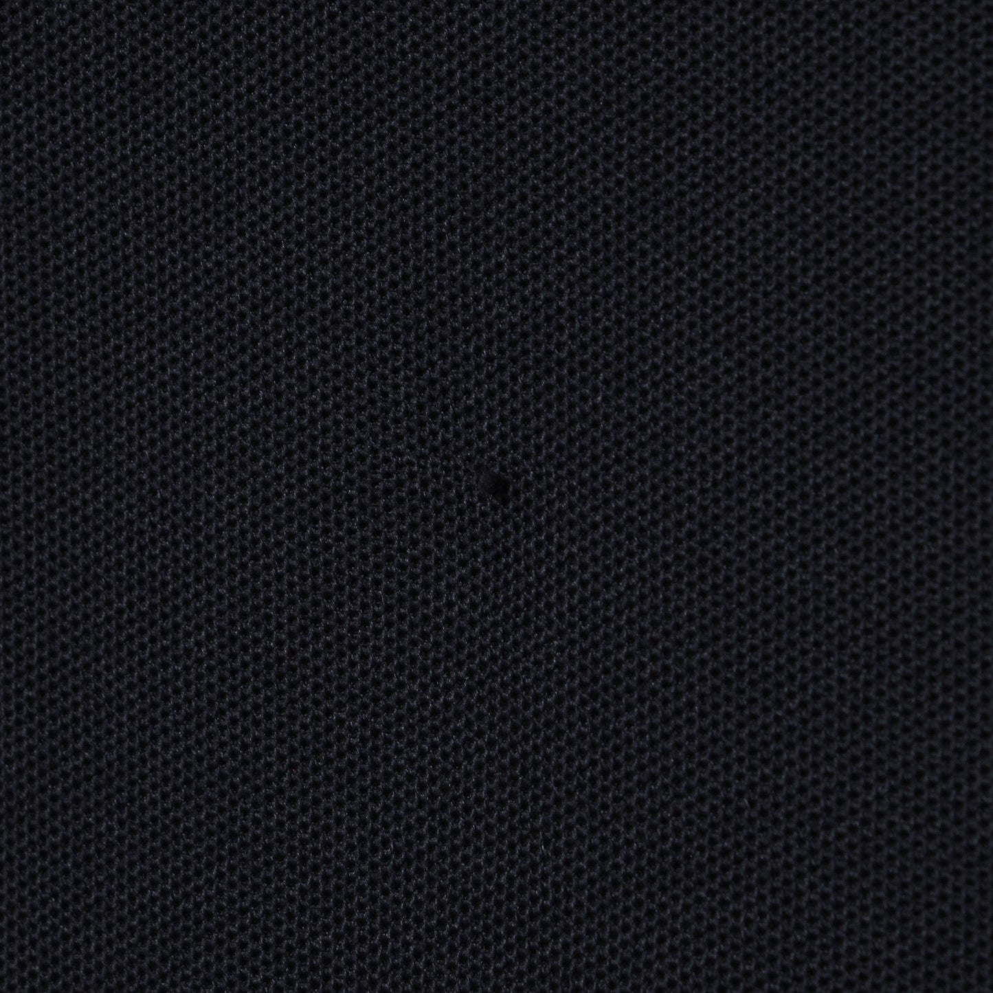 Ripple Polo | MEN