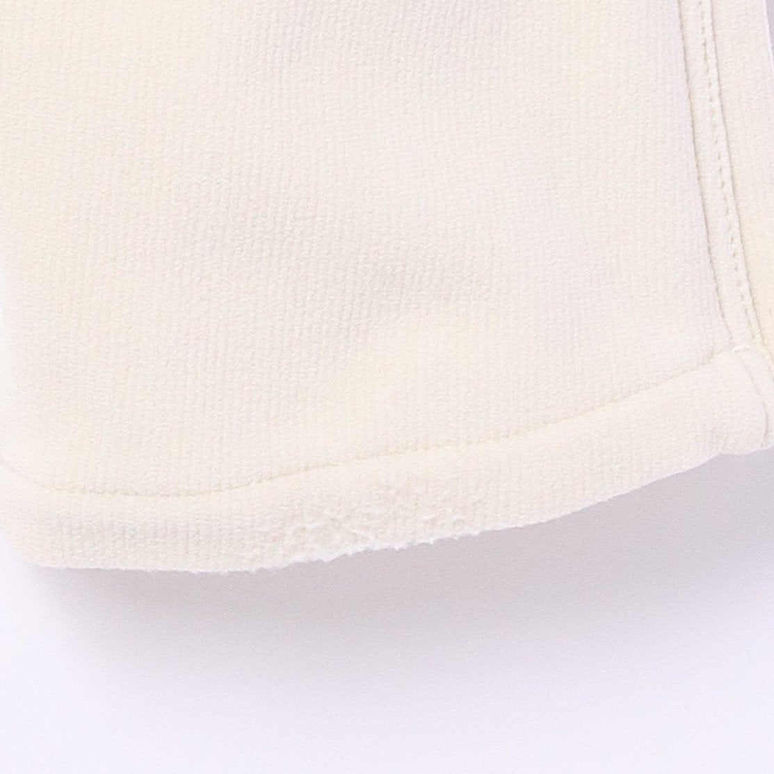 Absolute Wind proof Fleece Pants | MEN