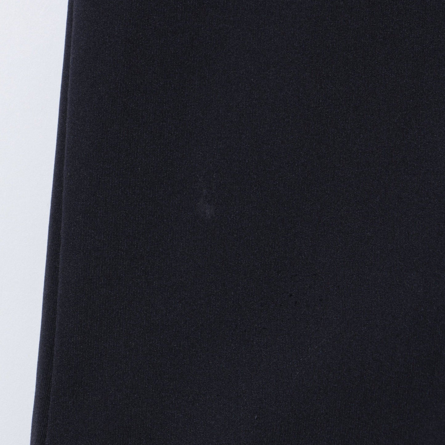 Parallel Mock neck shirts | WOMEN