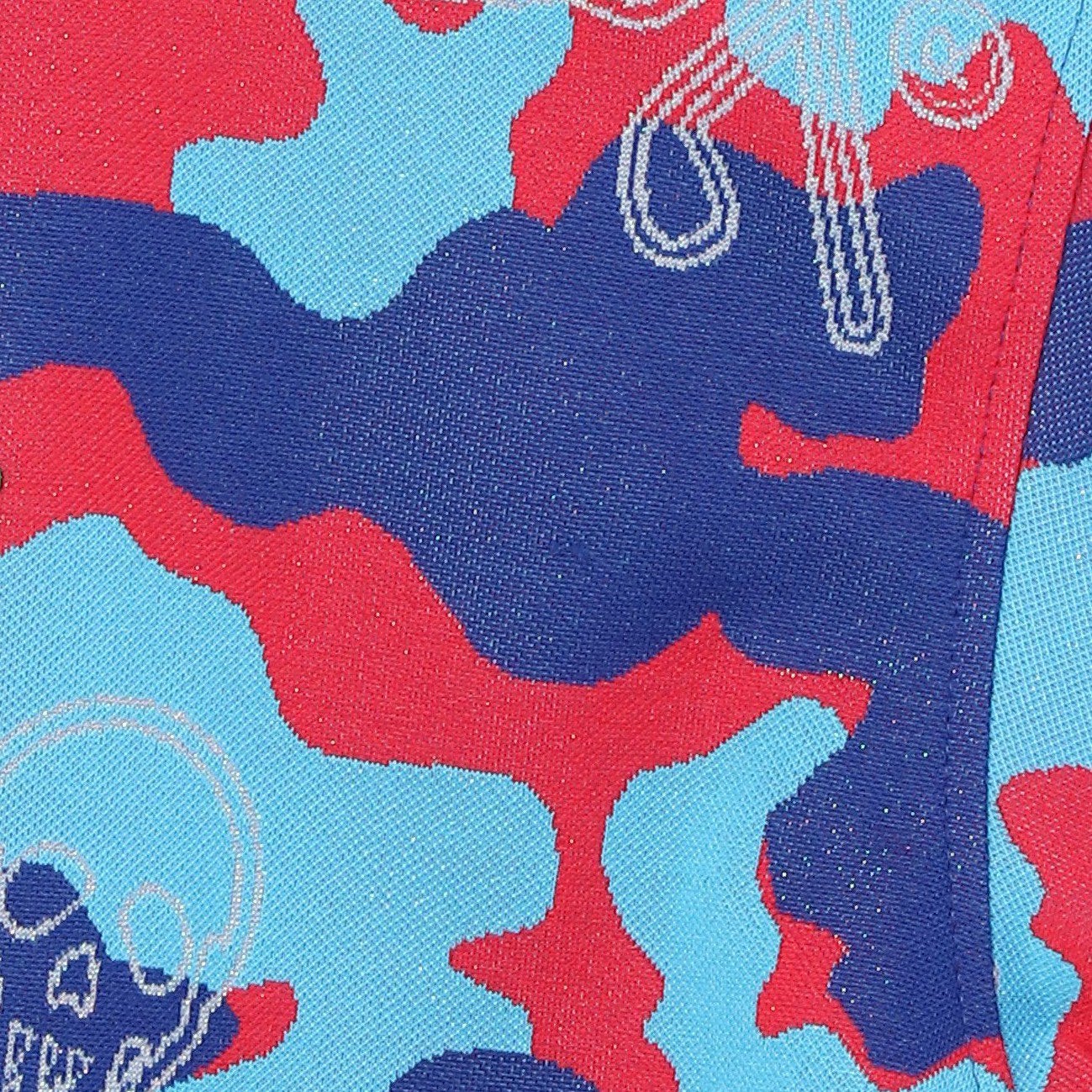 Affection Polo | MEN