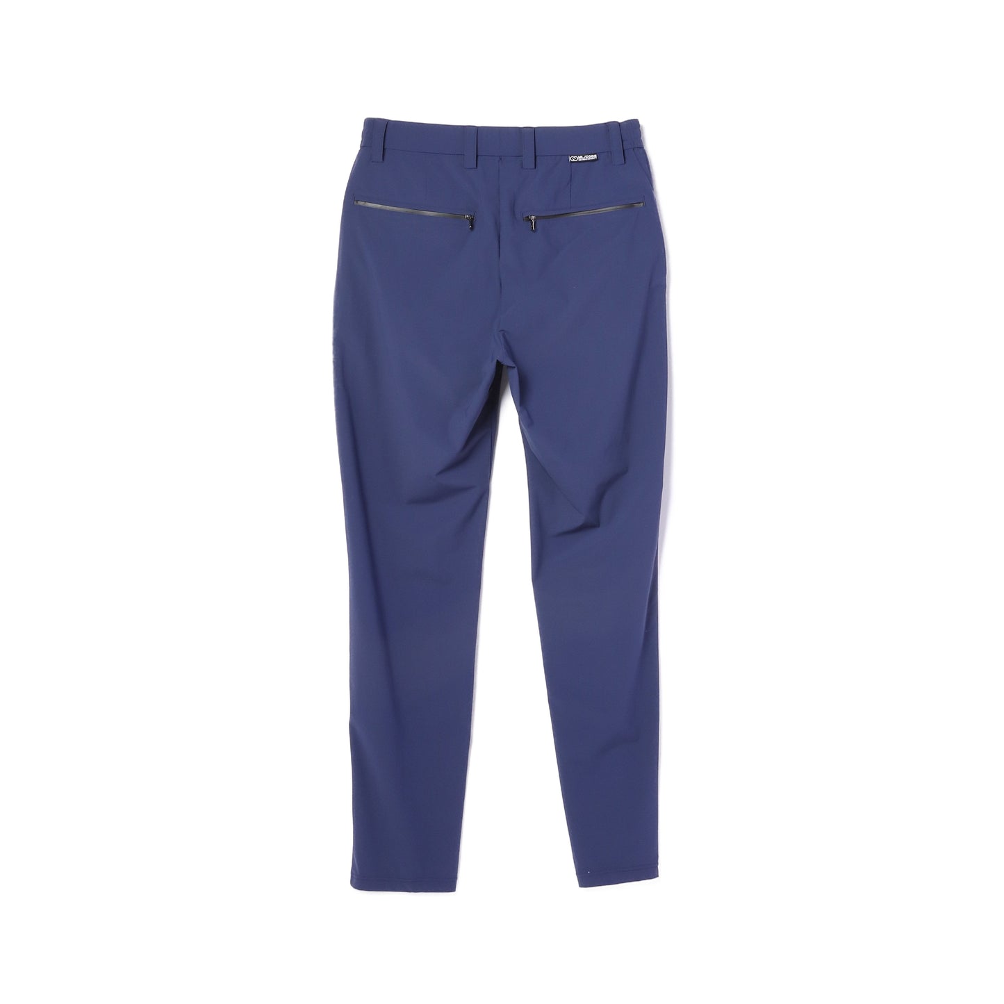 TROUSER | MEN