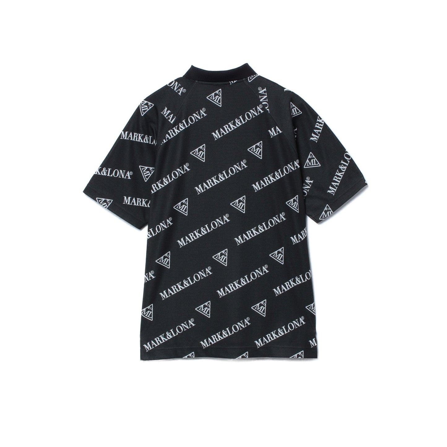 CD10-TMPL | MEN