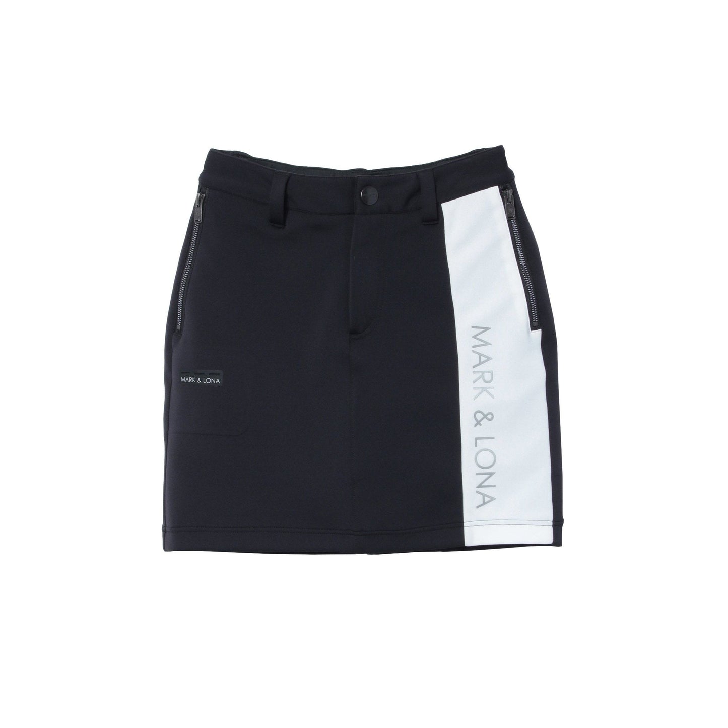 Spuruce Sponge Skirts | WOMEN