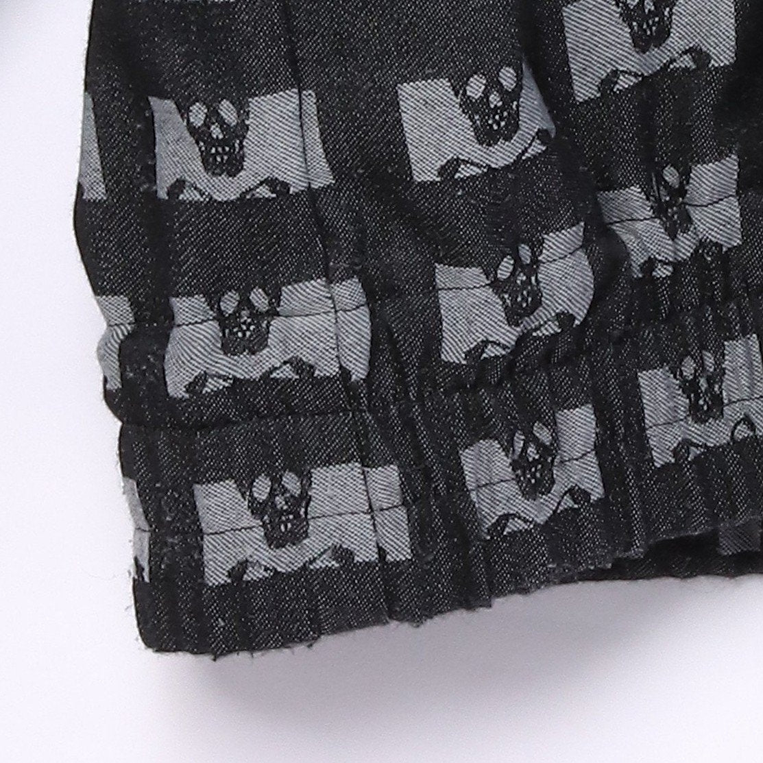 Pave Wooly tech Pull Over | MEN