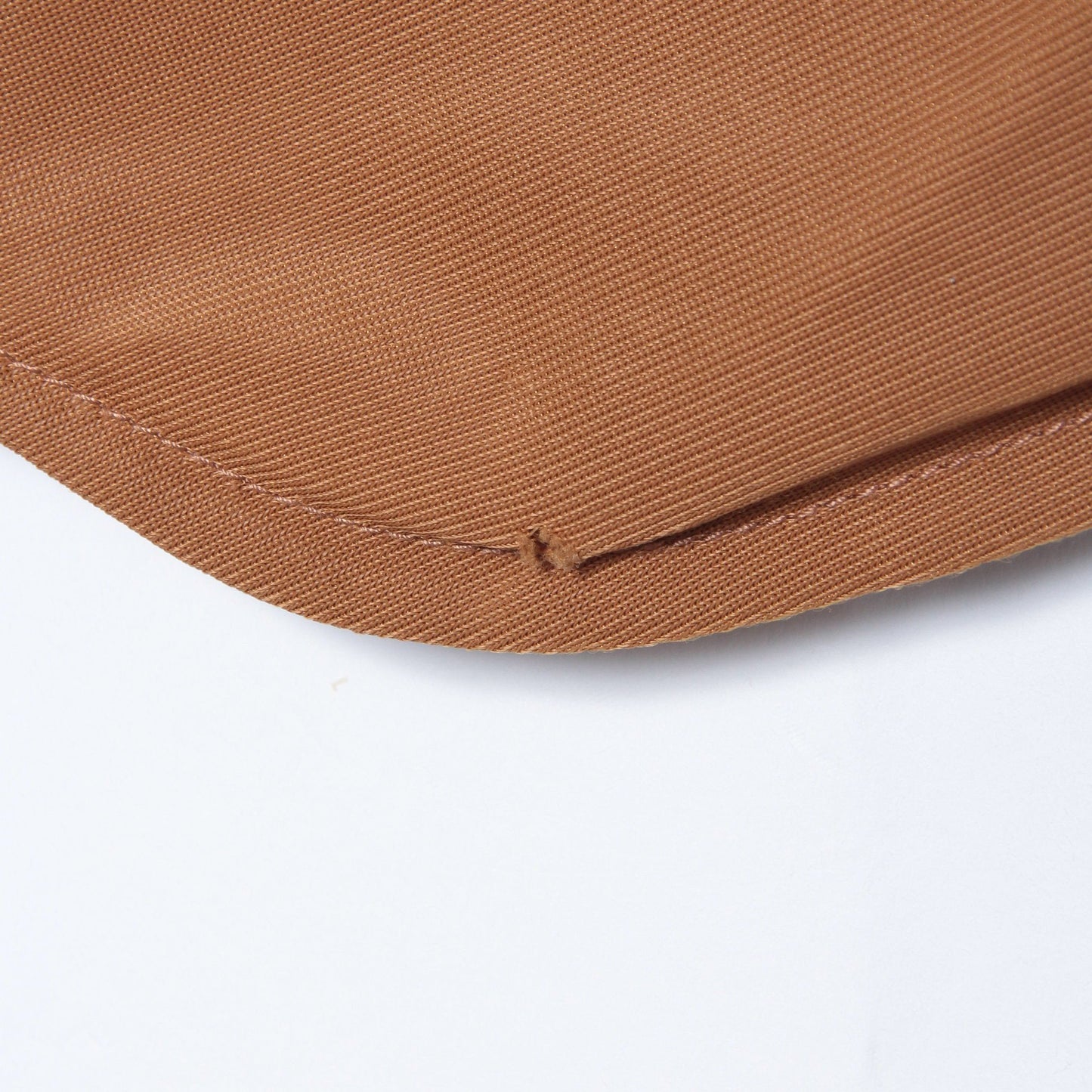 Ever Commix Skirt | WOMEN