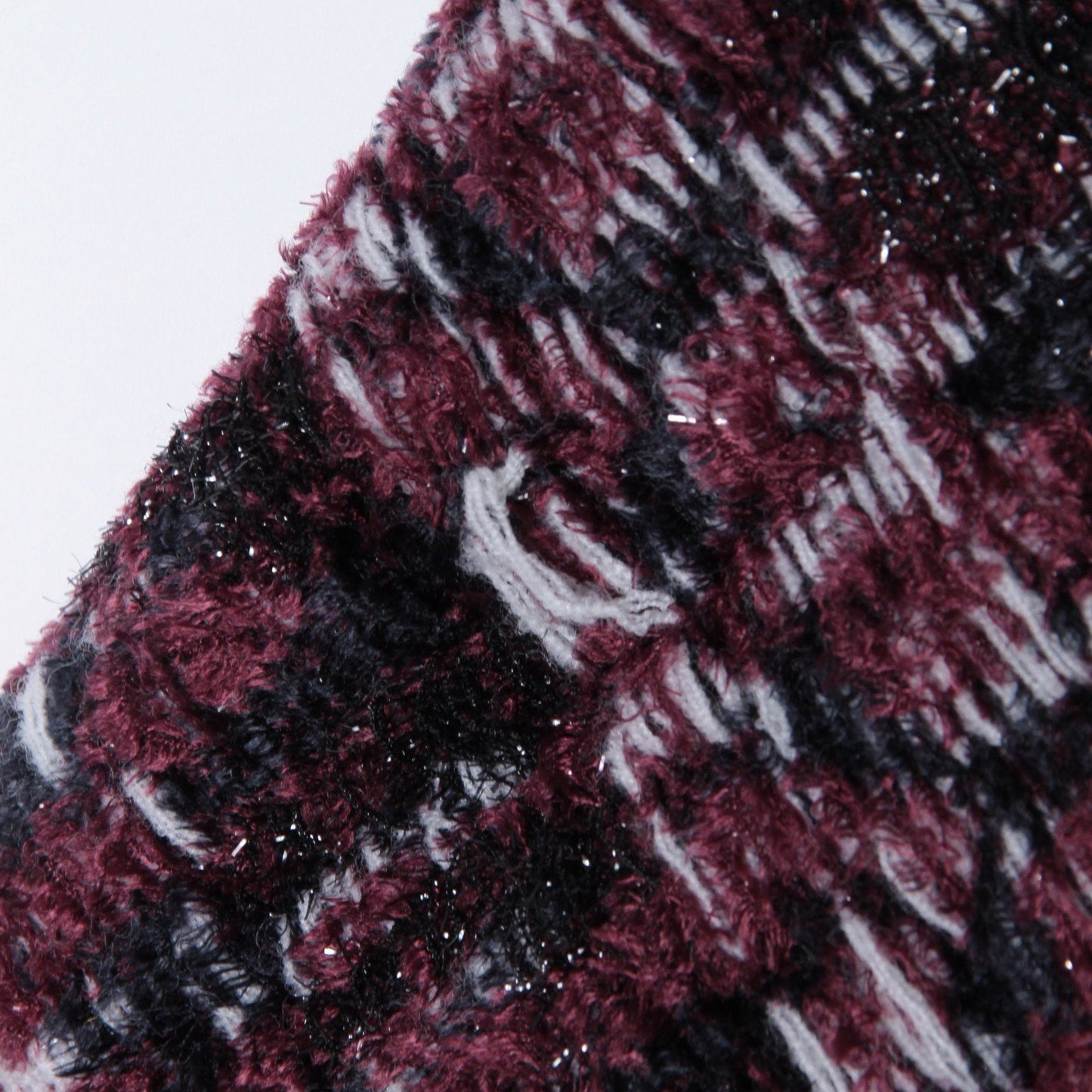 Nectar Short Sleeve Sweater | WOMEN