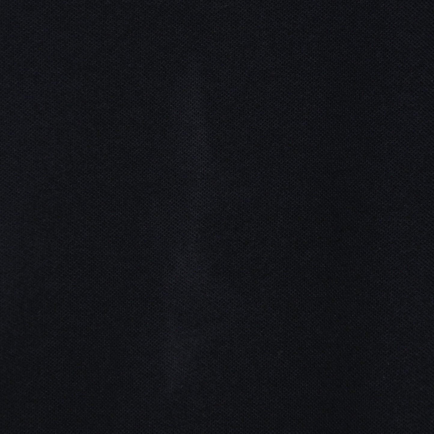 Ace Asset Polo | MEN