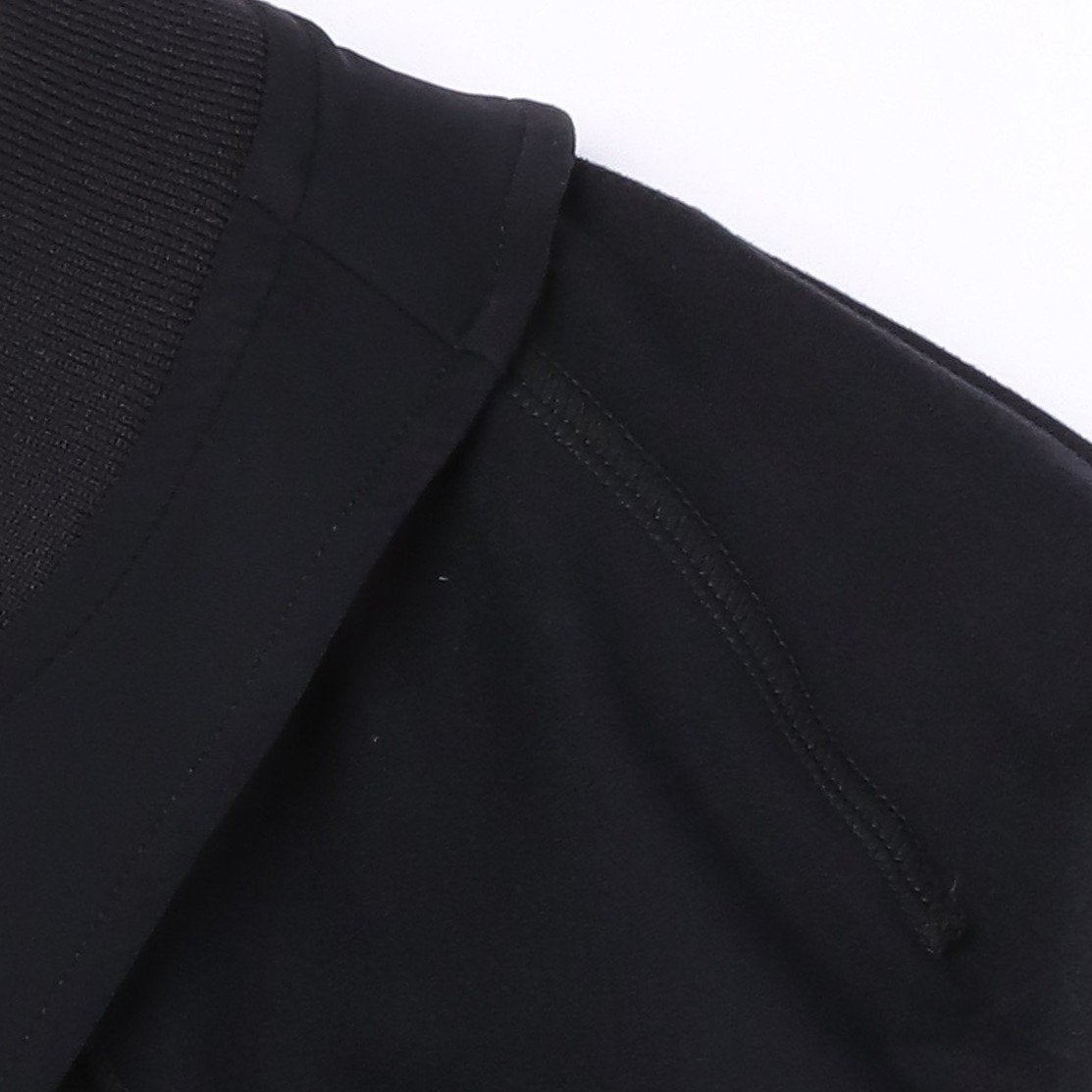 Flyby 2 Way Zip Jacket | WOMEN