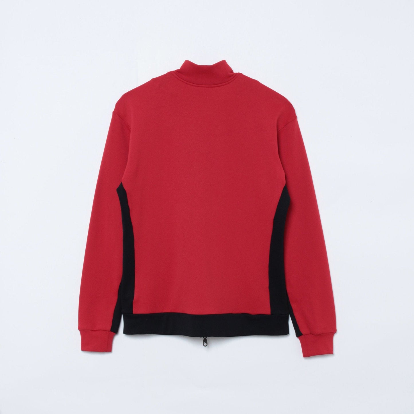 EZ Inverter Fleece Jacket | MEN