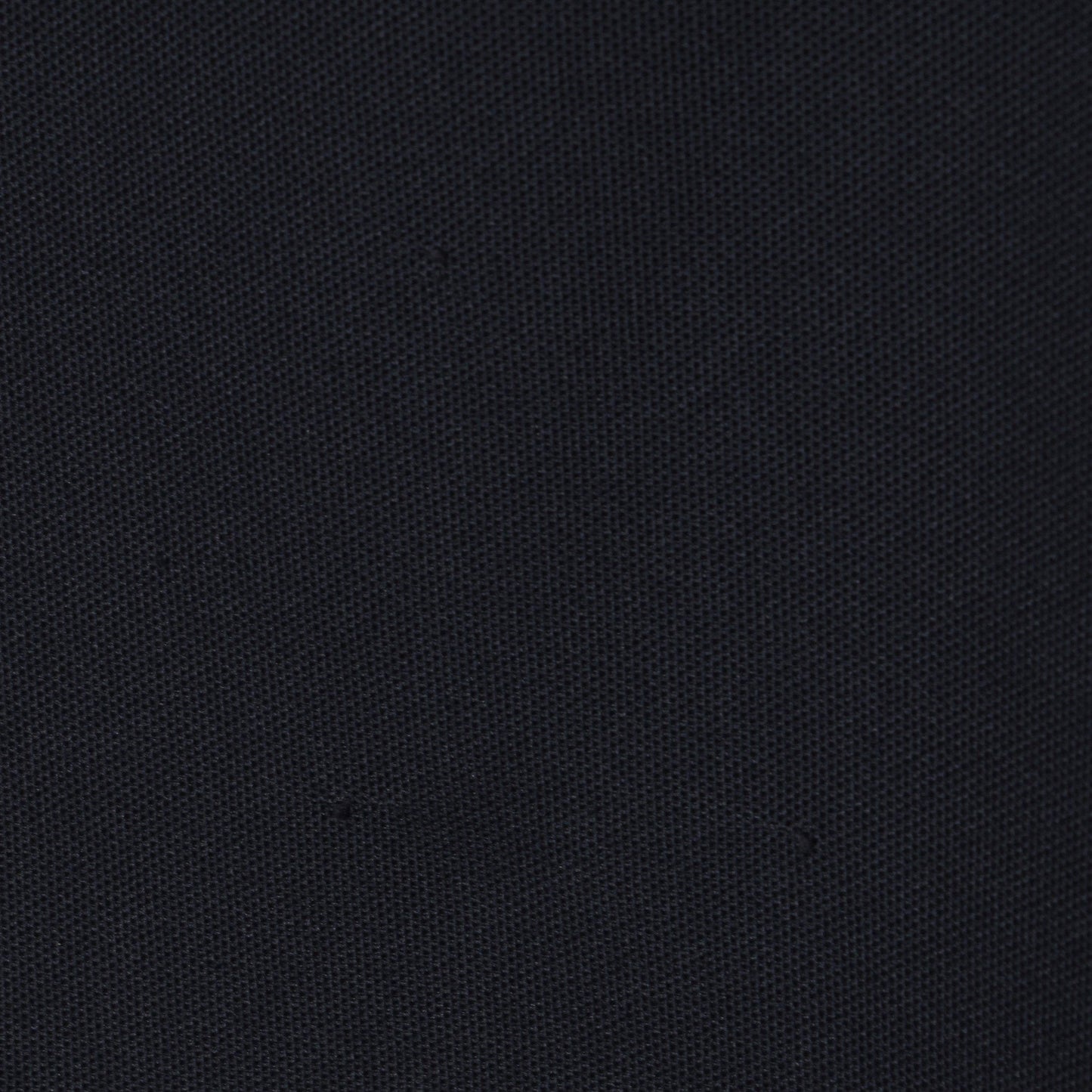 Ripple Polo | WOMEN