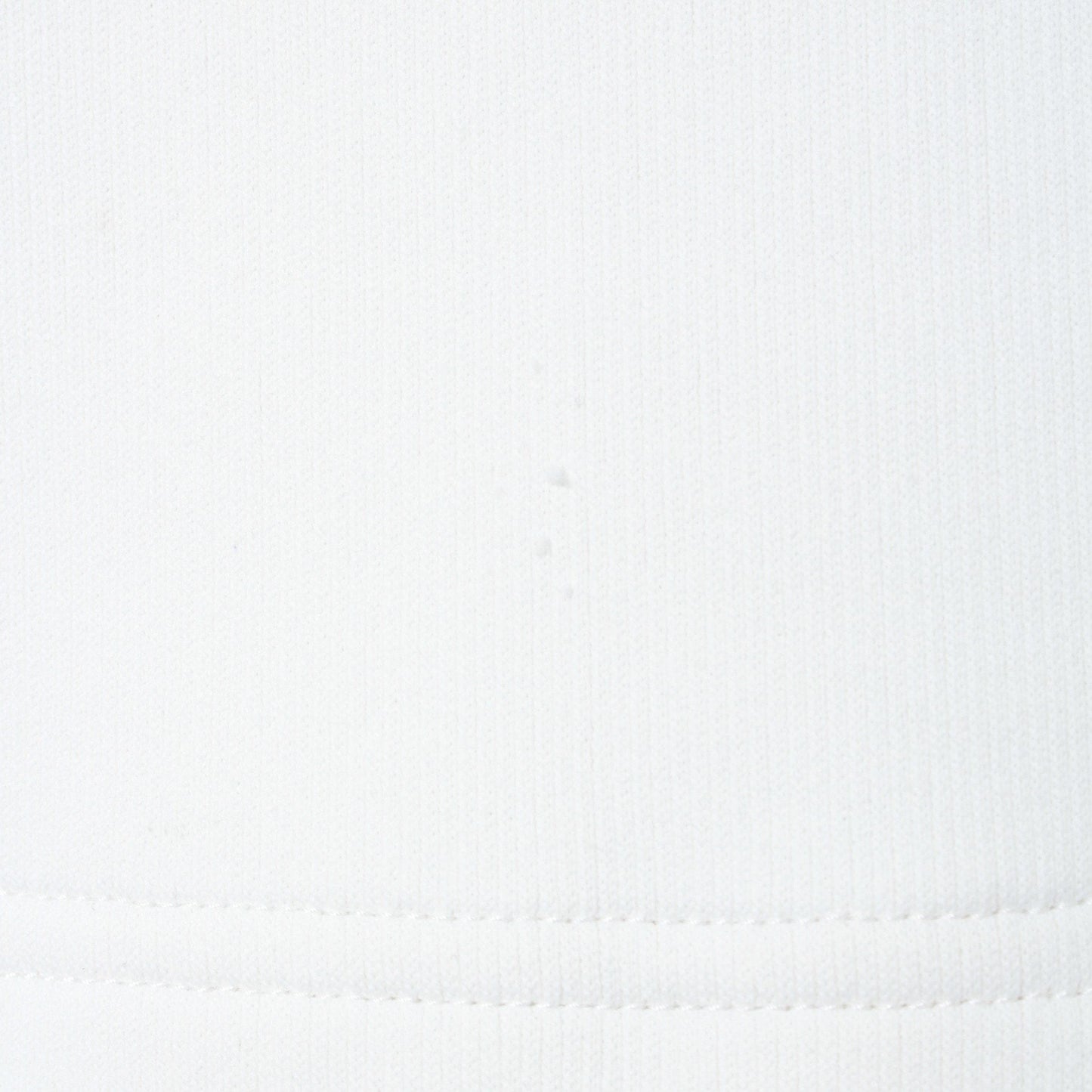 Verve Mock Neck Shirts | MEN