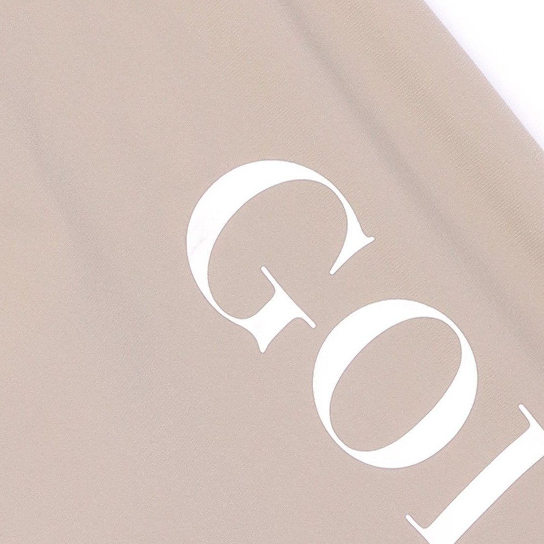 Revolt Hyper Stretch Crew Top | MEN