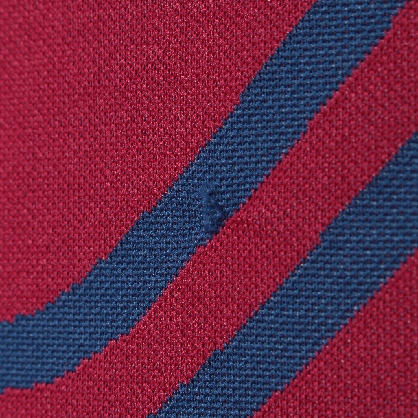 Big Rim Polo | MEN