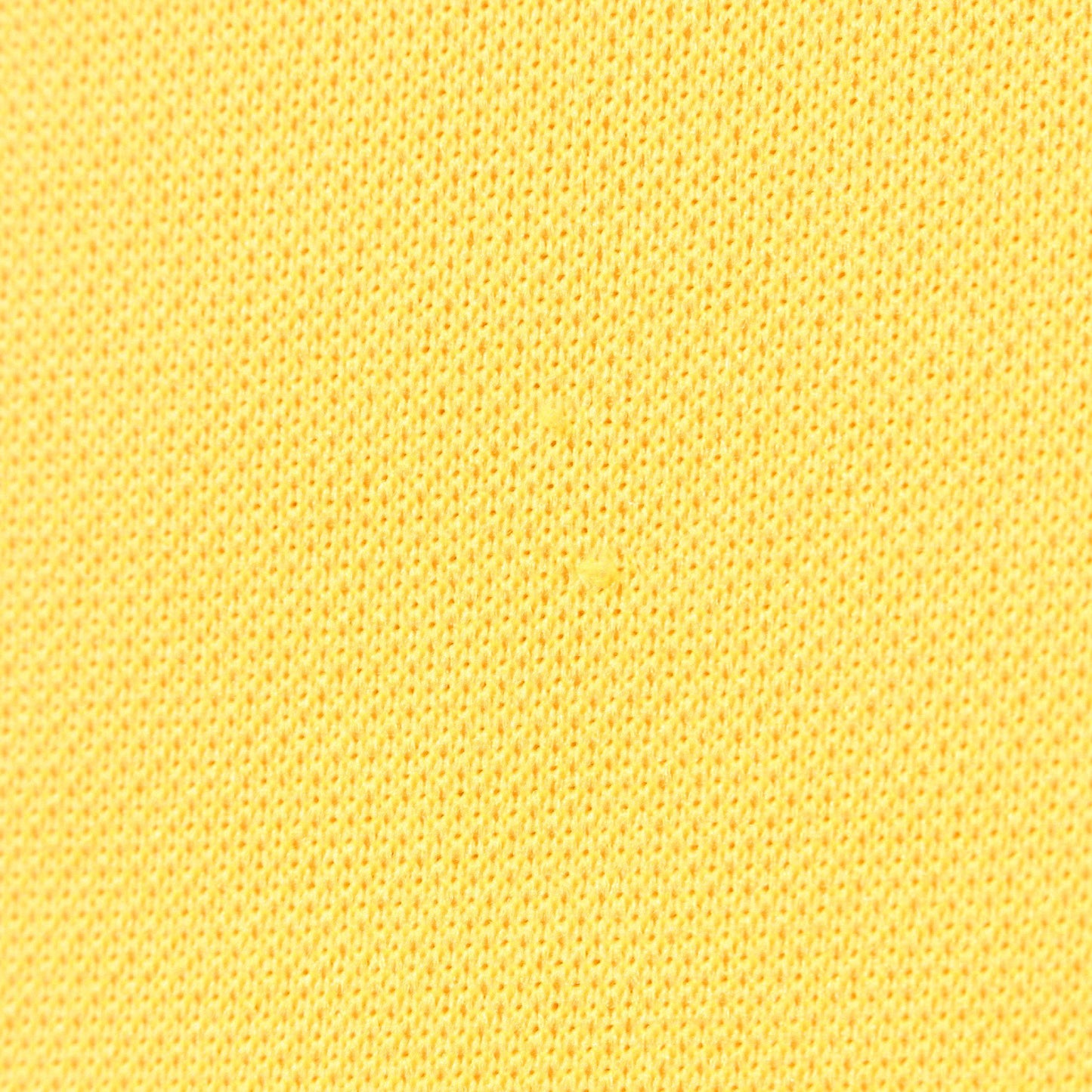 Ever Smooth Polo | WOMEN